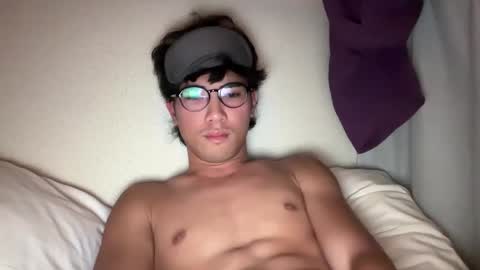 Karo online show from 11.21.25