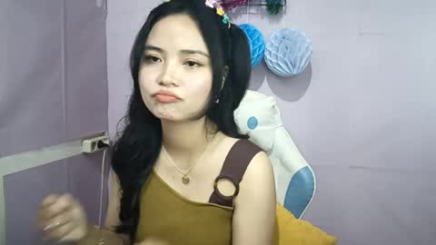 Emma online show from 06.03.26