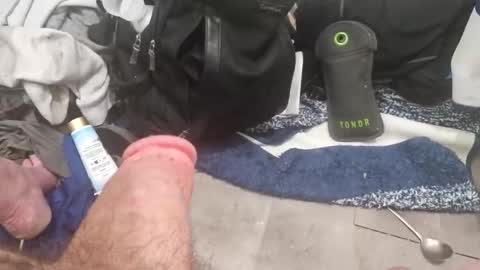 tossmysalad20 online show from 01.07.26