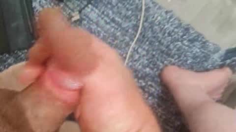 tossmysalad20 online show from 03.02.26