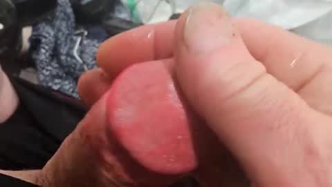 tossmysalad20 online show from 04.14.26