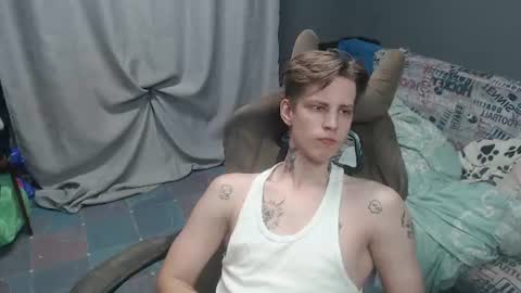 Toshka online show from 06.20.26