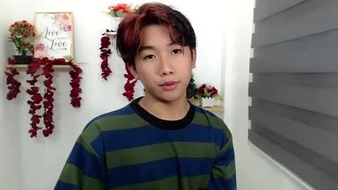 totalbabe1x online show from 01.19.25