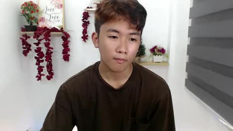 totalbabe1x online show from 01.28.25