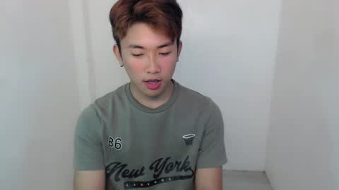 totalbabe1x online show from 02.11.25