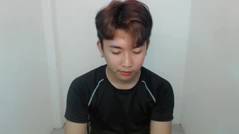 totalbabe1x online show from 02.13.25