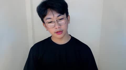 totalbabe1x online show from 03.04.25