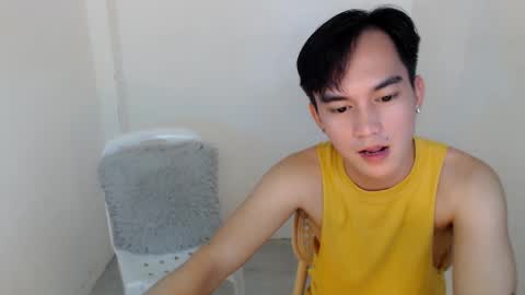 totalbabe1x online show from 03.04.25