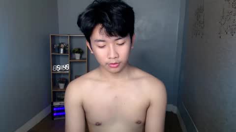 totalbabe1x online show from 03.05.25