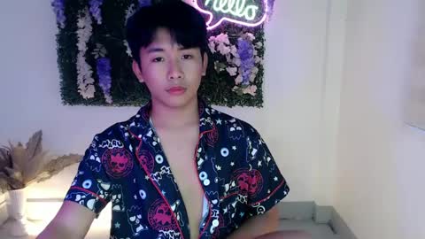 totalbabe1x online show from 03.06.25