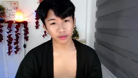 totalbabe1x online show from 03.09.25