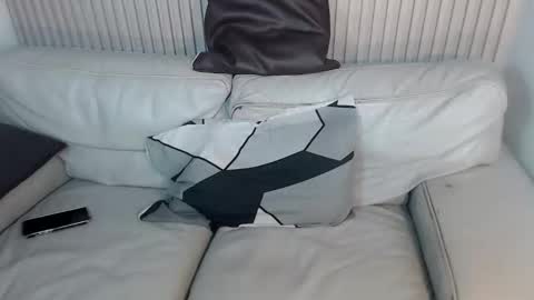 totalbabe1x online show from 01.09.26