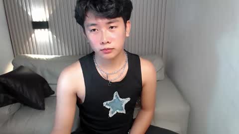 Snapshot of totalbabe1x chatting on 01.18.26 totalbabe1x online show from 01.18.26