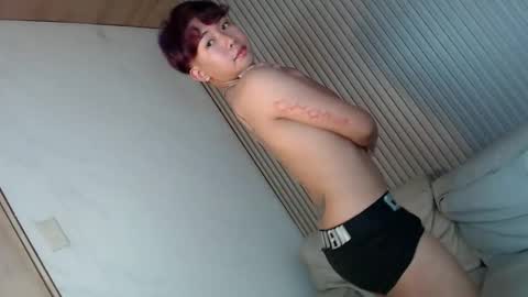 Snapshot of totalbabe1x chatting on 03.21.26 totalbabe1x online show from 03.21.26