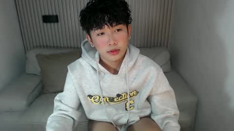 Snapshot of totalbabe1x chatting on 07.05.26 totalbabe1x online show from 07.05.26