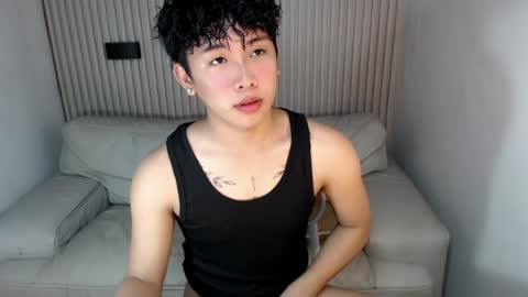 Snapshot of totalbabe1x chatting on 07.13.26 totalbabe1x online show from 07.13.26