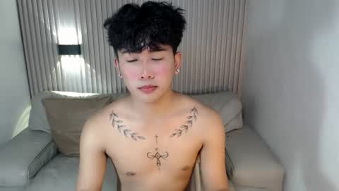 Snapshot of totalbabe1x chatting on 07.28.26 totalbabe1x online show from 07.28.26
