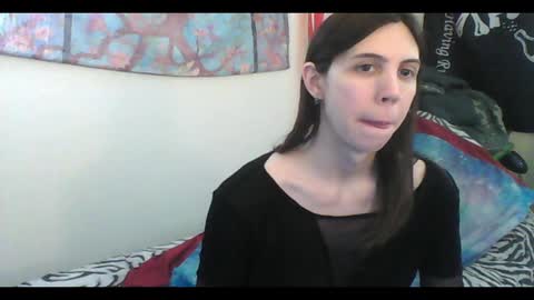 Luna online show from 01.26.25