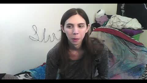 Luna online show from 10.14.25