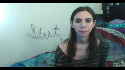 Luna online show from 11.13.25