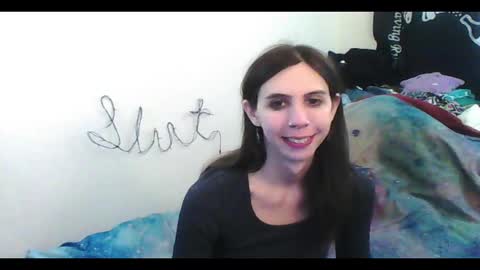 Luna online show from 11.16.25