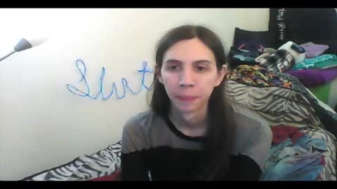 Luna online show from 11.26.25