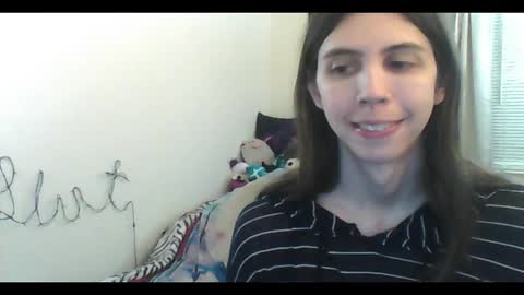 Luna online show from 01.16.26