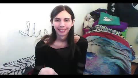 Luna online show from 03.29.26