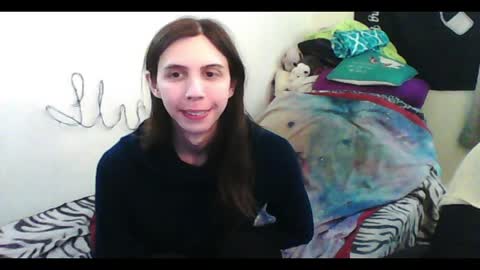 Luna online show from 04.11.26