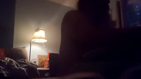 totallyawesome_65 online show from 03.08.25