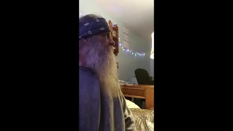 totallyawesome_65 online show from 12.18.25