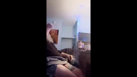 totallyawesome_65 online show from 01.10.26