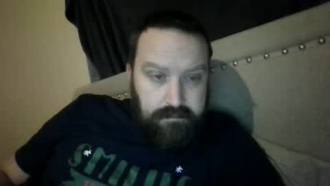 Big Daddy Balls online show from 01.28.25