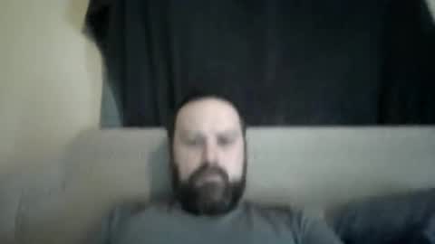 Big Daddy Balls online show from 02.26.25