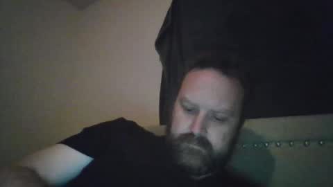 Big Daddy Balls online show from 05.31.26