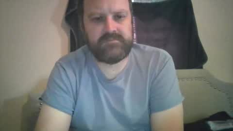 Big Daddy Balls online show from 06.03.26