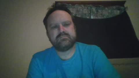 Big Daddy Balls online show from 06.13.26