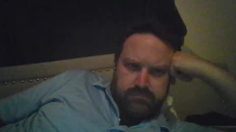 Big Daddy Balls online show from 06.22.26