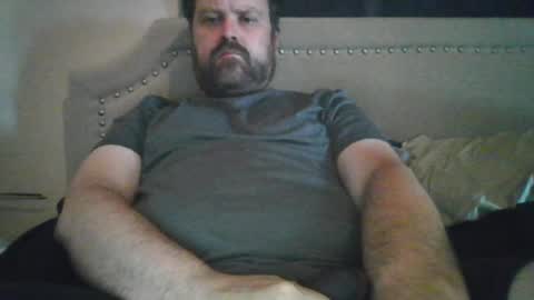 Big Daddy Balls online show from 06.25.26