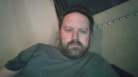 Big Daddy Balls online show from 06.26.26