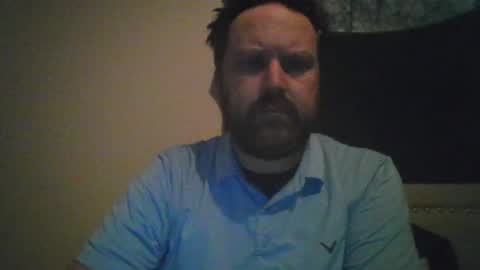 Big Daddy Balls online show from 06.27.26