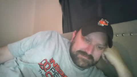 Big Daddy Balls online show from 06.28.26