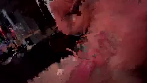 totalrecall1717 online show from 09.19.25