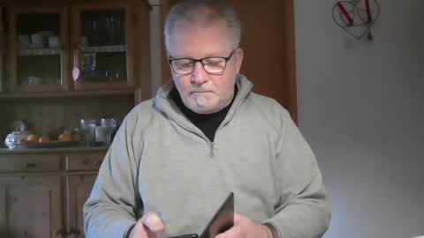 toto758 online show from 01.22.25