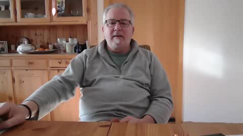 toto758 online show from 01.27.25