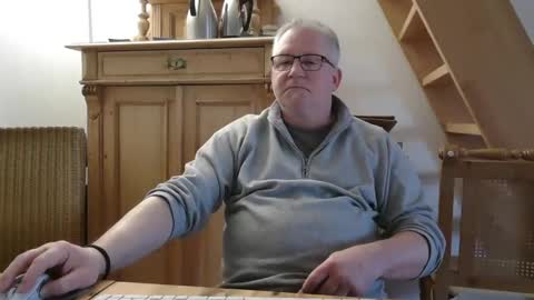 toto758 online show from 02.25.25