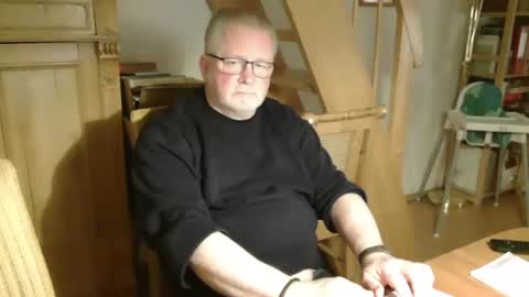 toto758 online show from 02.28.25