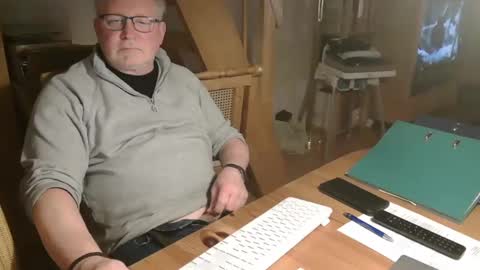 toto758 online show from 03.05.25