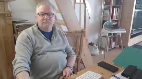 toto758 online show from 03.06.25