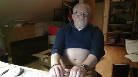 toto758 online show from 11.11.25